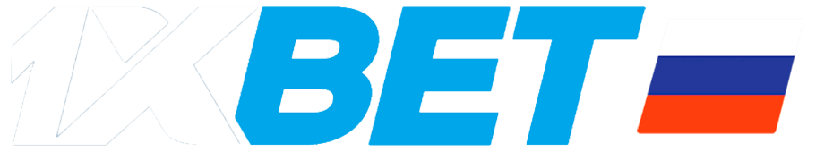1xBet APK